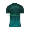 Fußballtrikots Werder Bremen Ausweich Trikotsatz 2025-2026
